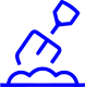 VR/AR游戏开发